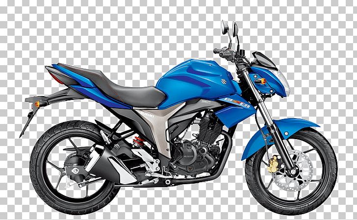 Suzuki Gixxer SF Car Motorcycle PNG, Clipart, Aut, Automotive Exterior, Bajaj, Bicycle, Bike Free PNG Download