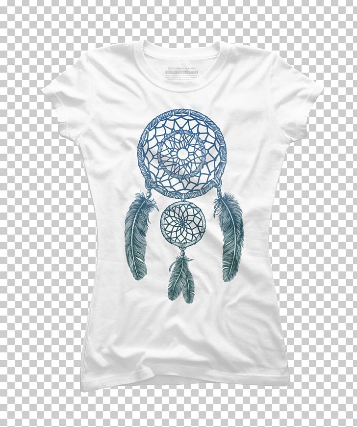 T-shirt Clothing Design By Humans Top PNG, Clipart, Catcher, Clothing, Clothing Sizes, Design By Humans, Designer Free PNG Download