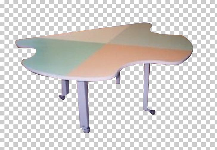 Table Desk Plateau Meal Vigo PNG, Clipart, Angle, Connected Space, Desk, Email, Fauteuil Free PNG Download