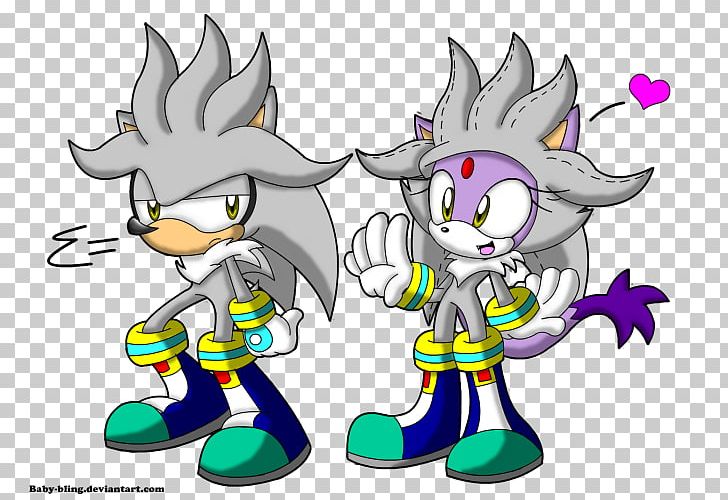 Tails Shadow The Hedgehog Sonic The Hedgehog Blaze The Cat PNG, Clipart, Animals, Archie Comics, Art, Artwork, Blaze The Cat Free PNG Download