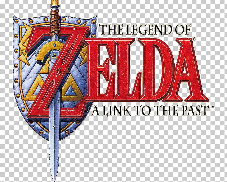 The Legend Of Zelda: Link's Awakening The Legend Of Zelda: A Link To The Past The Legend Of Zelda: A Link Between Worlds PNG, Clipart,  Free PNG Download