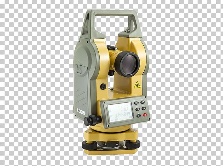 Tool Theodolite Bubble Levels Measuring Instrument Horizontal And Vertical PNG, Clipart, Angle, Bautheodolit, Bertikal, Bubble Levels, Electronics Free PNG Download