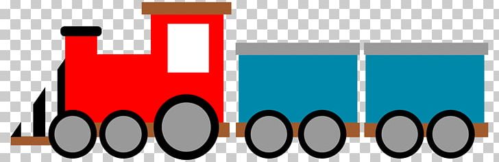 Train Free PNG, Clipart, Brand, Document, Drawing, Free, Graphic Design Free PNG Download