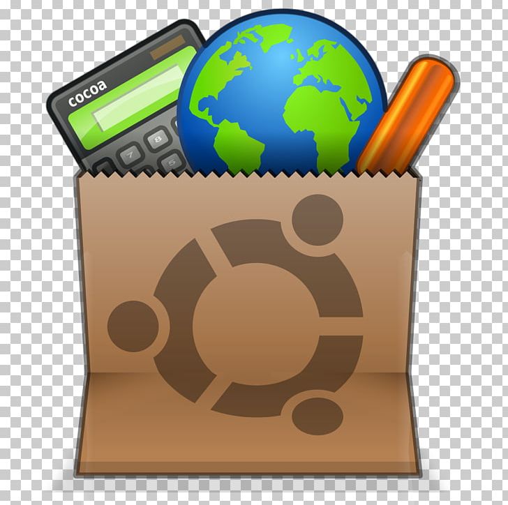 Ubuntu Logo Computer Icons Linux PNG, Clipart, Ball, Computer Icons, Computer Software, Download, Encapsulated Postscript Free PNG Download