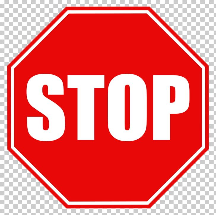 United States Stop Sign Traffic Sign PNG, Clipart, Area, Brand, Cars, Circle, Copyright Free PNG Download