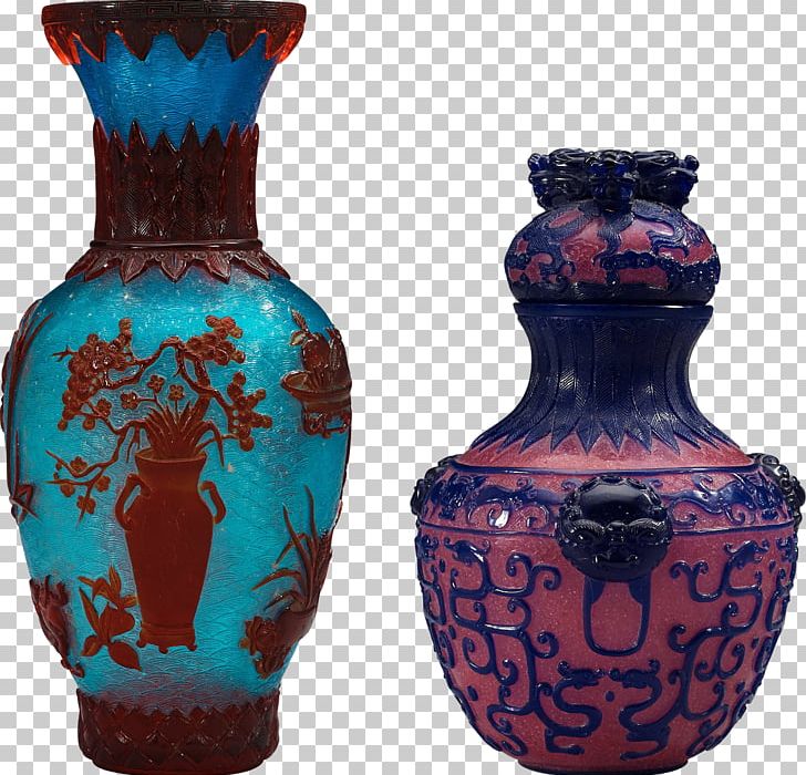 Vase Ceramic Pottery PNG, Clipart, Archive File, Artifact, Ceramic, Digital Image, Download Free PNG Download