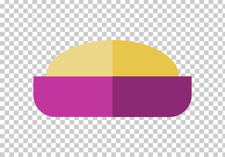 Violet Purple Magenta Yellow Lilac PNG, Clipart, Circle, Lilac, Line, Magenta, Miscellaneous Free PNG Download