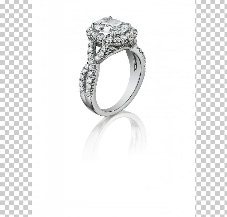 Wedding Ring Diamond Engagement Ring PNG, Clipart, Body Jewellery, Body Jewelry, Bride, Diamond, Diamonds Direct Free PNG Download