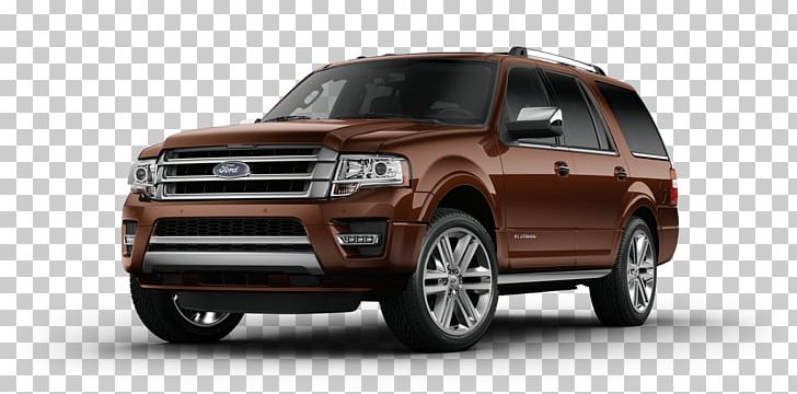 2017 Ford Expedition EL 2017 Ford Expedition Platinum SUV 2017 Ford Expedition XLT SUV 2016 Ford Expedition Platinum SUV PNG, Clipart, 2016 Ford Expedition, Car, Ford, Ford Escape Hybrid, Ford Expedition Free PNG Download