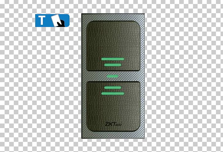 Access Control Wiegand Interface Radio-frequency Identification Zkteco Digital Video Recorders PNG, Clipart, Access Control, Hard Drives, Hardware, Lectora, Magnetic Stripe Card Free PNG Download