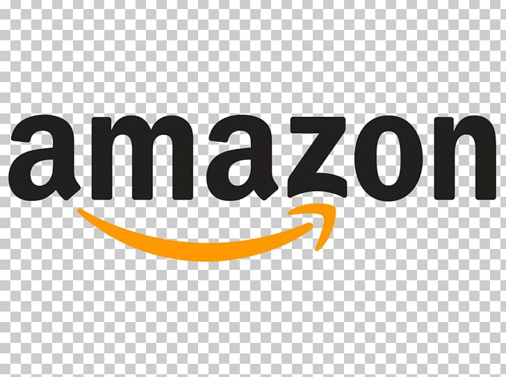 Amazon.com Logo Brand AWS Turkey Symbol PNG, Clipart, Amazoncom, Amazoncom, Brand, Company, Jeff Bezos Free PNG Download