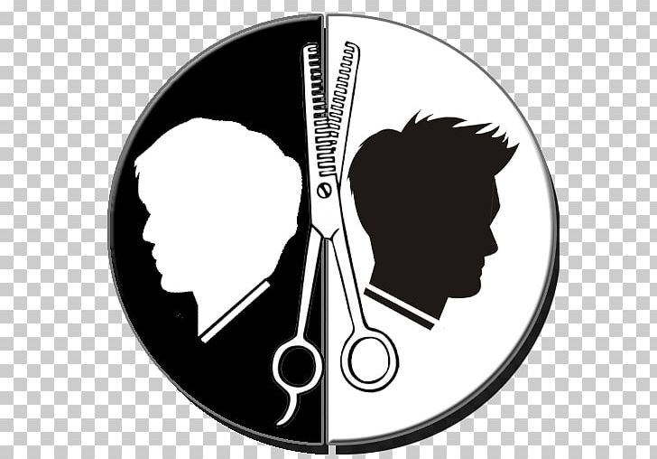 Animated Paint Pad Hairstyle Barber Android PNG, Clipart, Android, Android Gingerbread, Animated, Animated Paint Pad, Apk Free PNG Download