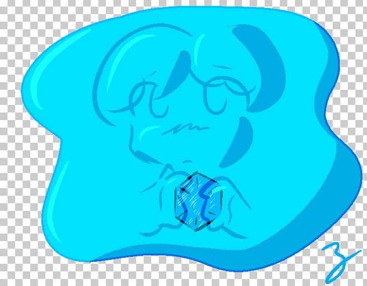 Aqua Blue Turquoise Teal PNG, Clipart, Aqua, Art, Blue, Cartoon, Fictional Character Free PNG Download