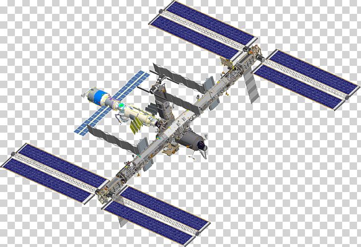Assembly Of The International Space Station STS-119 STS-134 STS-120 PNG, Clipart, Angle, Docking And Berthing Of Spacecraft, Extravehicular Activity, Human Spaceflight, International Space Station Free PNG Download