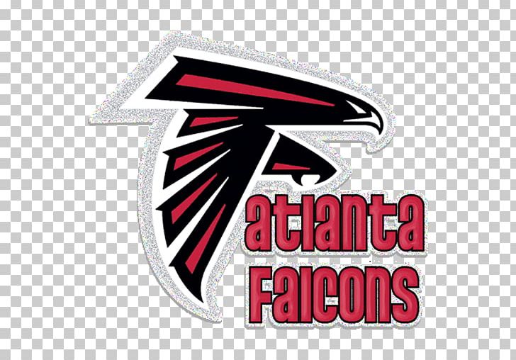 Atlanta Falcons NFL Philadelphia Eagles Car PNG, Clipart, American Football, Arthur Blank, Atlanta, Atlanta Falcons, Automotive Design Free PNG Download