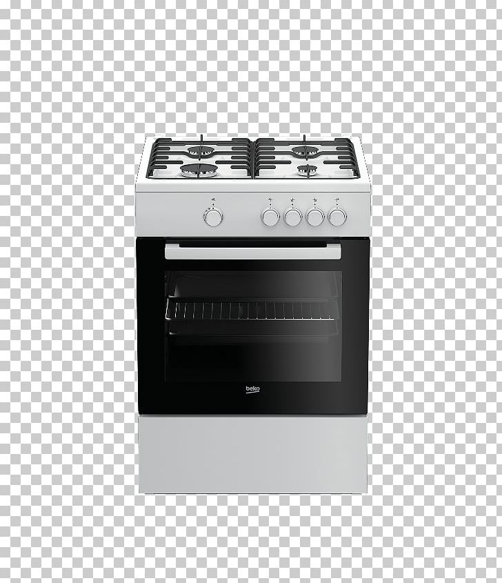 Beko Oven Home Appliance Ankastre Arçelik PNG, Clipart, Ankastre, Arcelik, Beko, Dishwasher, Gas Stove Free PNG Download