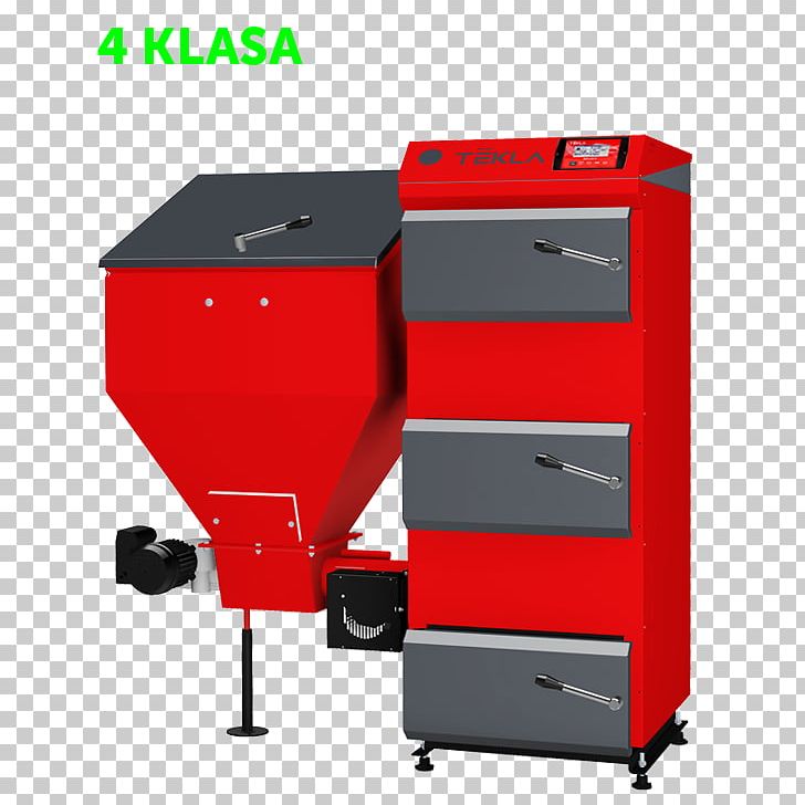 Boiler Ekogroszek Pellet Fuel TEKLA Stove PNG, Clipart, Angle, Berogailu, Boiler, Crash Cart, Draco Free PNG Download