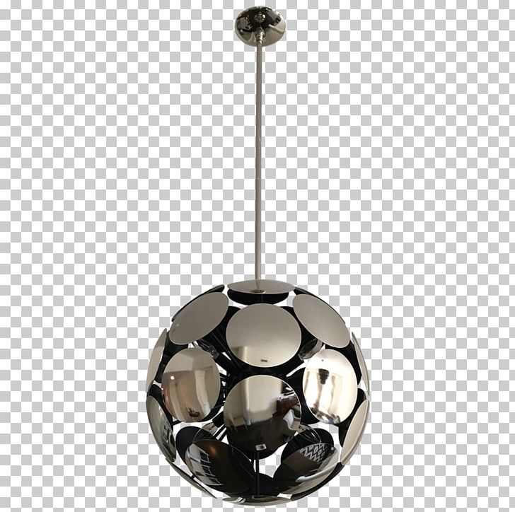 Ceiling Light Fixture PNG, Clipart, Ceiling, Ceiling Fixture, Light Fixture, Lighting Free PNG Download