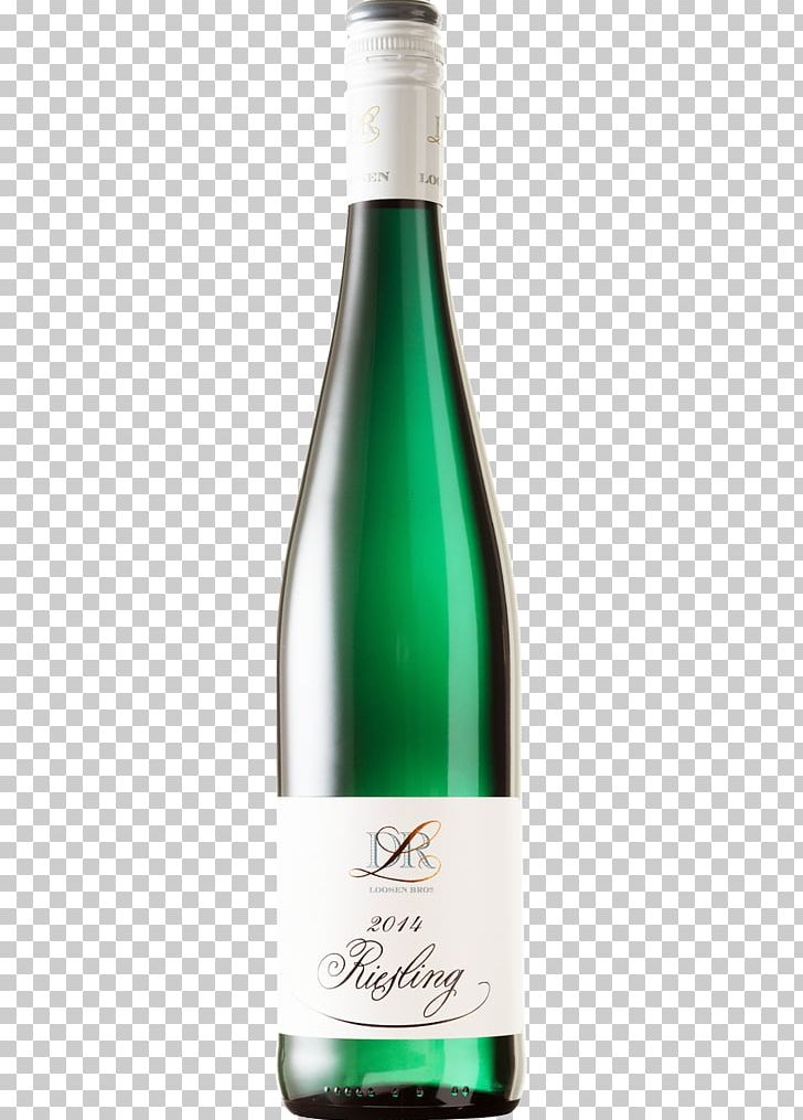 Champagne Riesling Washington Wine Mosel PNG, Clipart, Alcoholic Beverage, Bottle, Champagne, Cider, Drink Free PNG Download