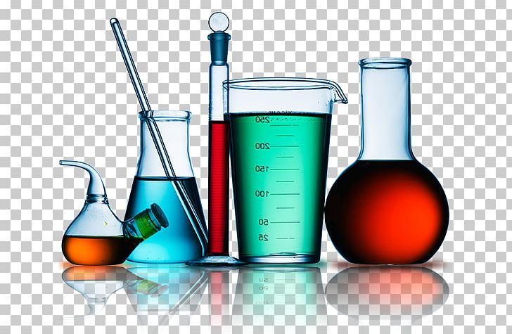 Chemistry Chemical Engineering Plastic Physics PNG, Clipart, Biology, Bottle, Chemical Engineer, Chemical Engineering, Chemistry Free PNG Download