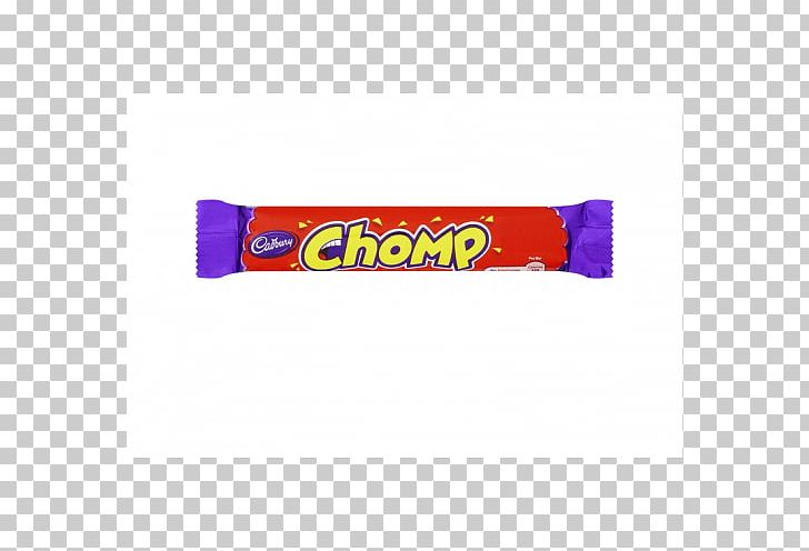 Chomp Candy Product Cadbury PNG, Clipart, Cadbury, Candy, Chomp, Confectionery, Food Drinks Free PNG Download