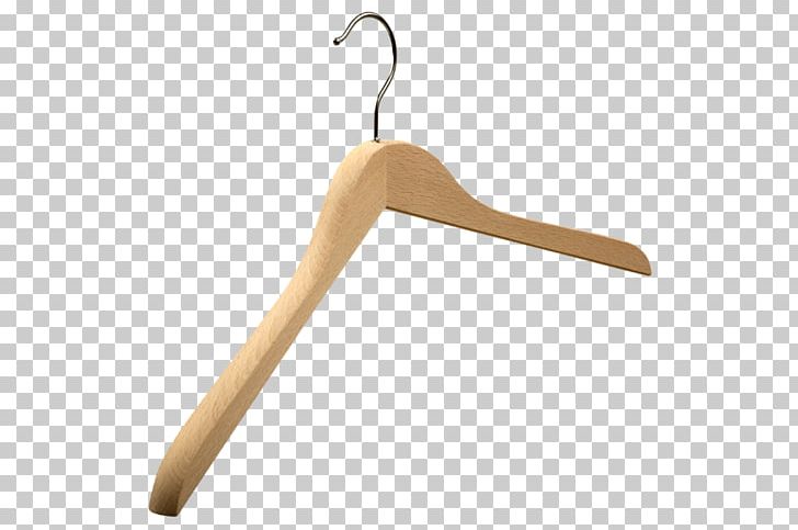 Clothes Hanger Wood Plastic Metal Satin PNG, Clipart, Antitheft System, Bar, Clothes Hanger, Clothing, Curve Free PNG Download