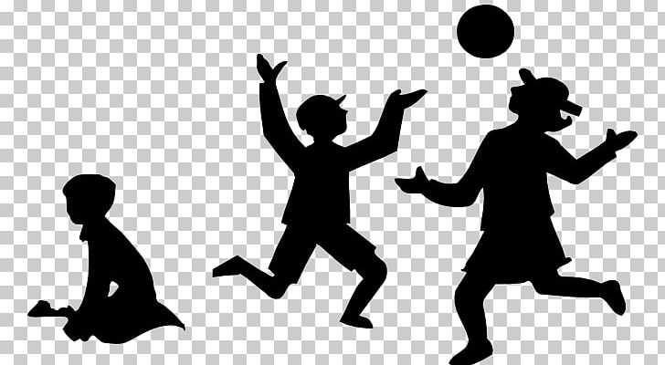 Computer Icons Child Play PNG, Clipart, Black And White, Child, Communication, Computer Icons, Dancing People Free PNG Download