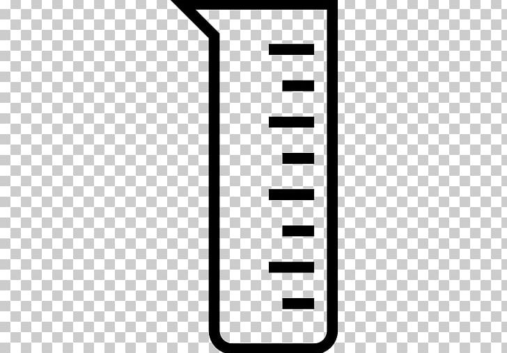 Computer Icons Encapsulated PostScript Laboratory Flasks PNG, Clipart, Angle, Area, Black, Brand, Computer Icons Free PNG Download