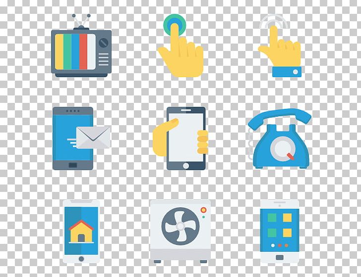 Computer Icons Handheld Devices PNG, Clipart, Area, Brand, Communication, Computer Icon, Computer Icons Free PNG Download