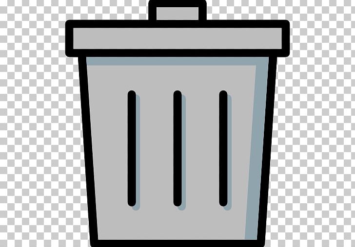 Computer Icons Rubbish Bins & Waste Paper Baskets PNG, Clipart, Computer Icons, Download, Encapsulated Postscript, Icon Design, Line Free PNG Download