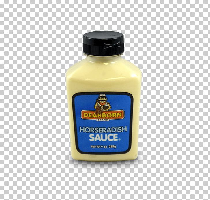 Condiment Horseradish Sauce PNG, Clipart, Condiment, Flavor, Horseradish, Ingredient, Liquid Free PNG Download