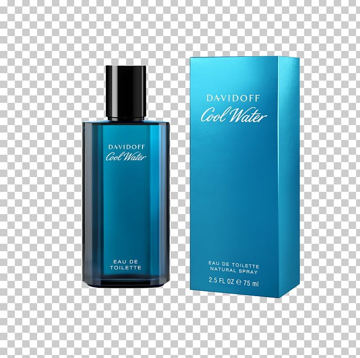Cool Water Eau De Toilette Perfume Davidoff Aftershave PNG, Clipart, Aftershave, Aroma Compound, Cerruti, Cool Water, Cosmetics Free PNG Download