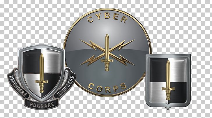 Cyberwarfare Regiment United States Army Recruiting Command Military PNG, Clipart, Army, Branch, Cyber, Cyber Branch, Cyberwarfare Free PNG Download