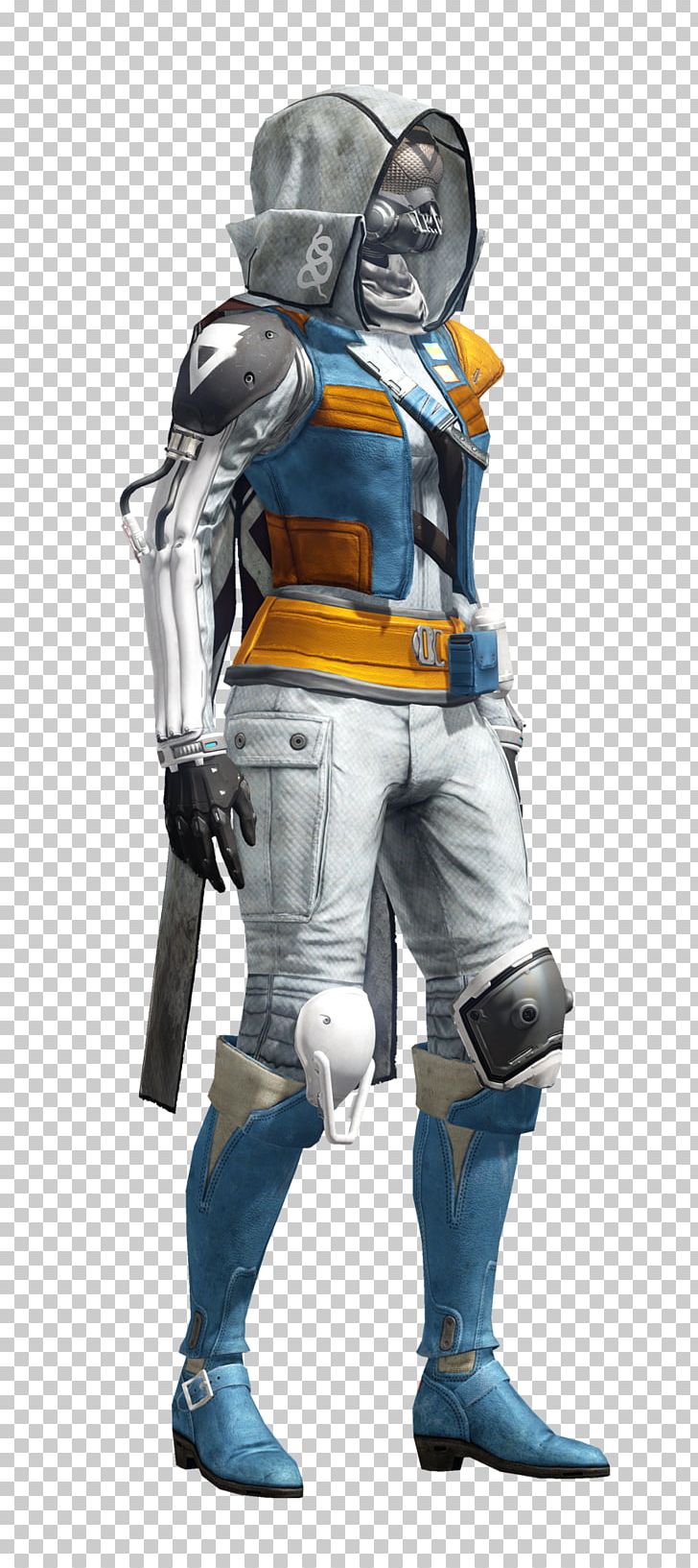 Destiny: The Taken King Destiny 2 PlayStation 4 PlayStation 3 Armour PNG, Clipart, Action Figure, Armour, Bungie, Costume, Destiny Free PNG Download