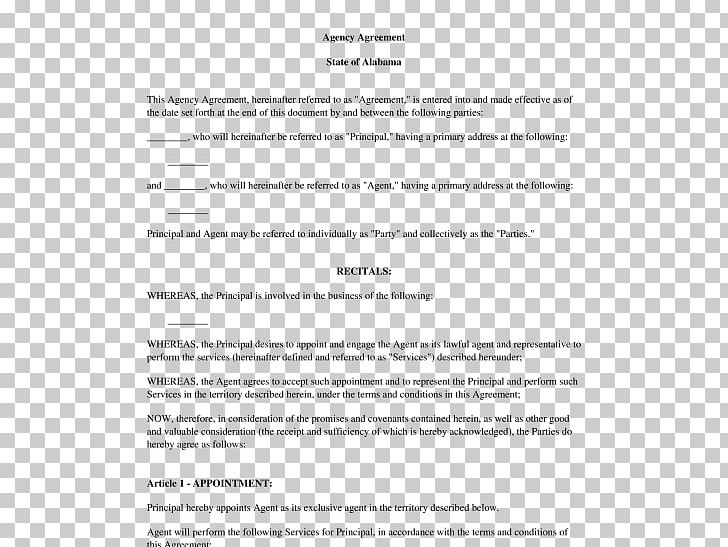 Document Line PNG, Clipart, Agreement, Area, Art, Document, Line Free PNG Download