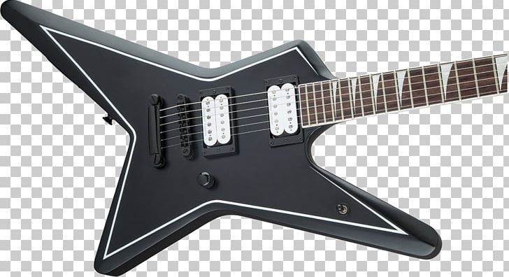 Electric Guitar Jackson Guitars Star Ibanez JS Series PNG, Clipart, Acoustic Electric Guitar, Acousticelectric Guitar, Guitar Accessory, Jackson Guitars, Musical Instrument Free PNG Download