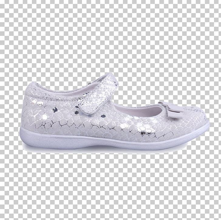 Europe Motif Sneakers Pattern PNG, Clipart, Baby, Baby Clothes, Baby Girl, Cross Training Shoe, Designer Free PNG Download