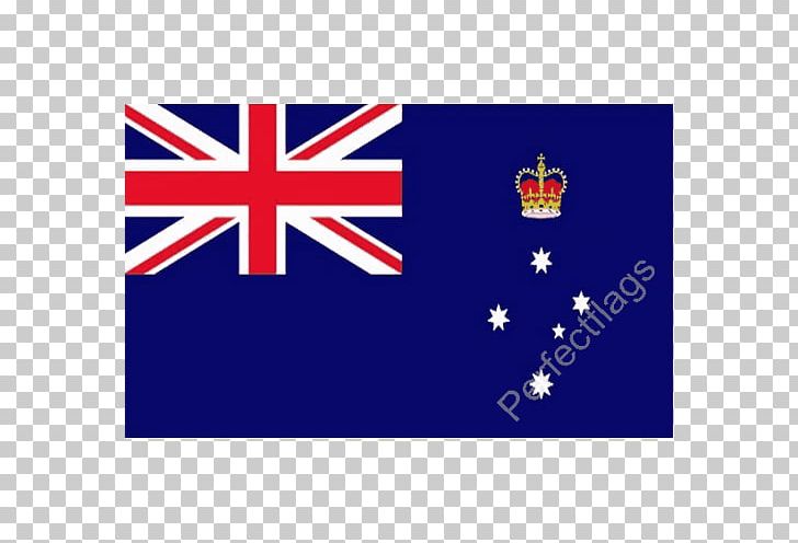 Every Nation Christchurch Australia Flag Of New Zealand Flags Of The World PNG, Clipart, Area, Australia, Blue, Flag, Flag Of Albania Free PNG Download