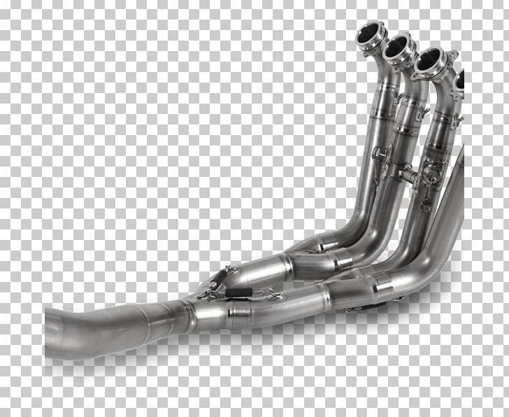 Exhaust System BMW R1200R Yamaha YZF-R1 Akrapovič Exhaust Manifold PNG, Clipart, 1000 Rr, Akrapovic, Automotive Exhaust, Auto Part, Back Pressure Free PNG Download
