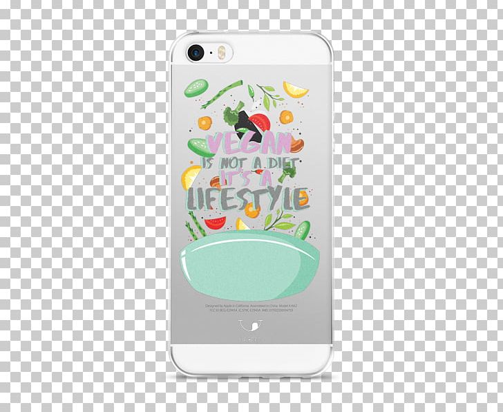 Font Mobile Phone Accessories Product Mobile Phones IPhone PNG, Clipart, Beet Recipes, Iphone, Mobile Phone, Mobile Phone Accessories, Mobile Phone Case Free PNG Download