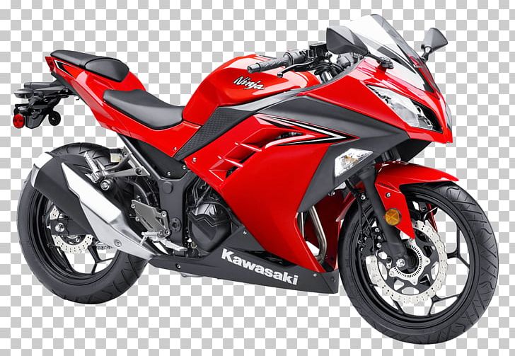 Fremont Toms River Motorcycle Sales Price PNG, Clipart, Antilock Braking System, Automotive Exhaust, Automotive Exterior, Bicycle, California Free PNG Download