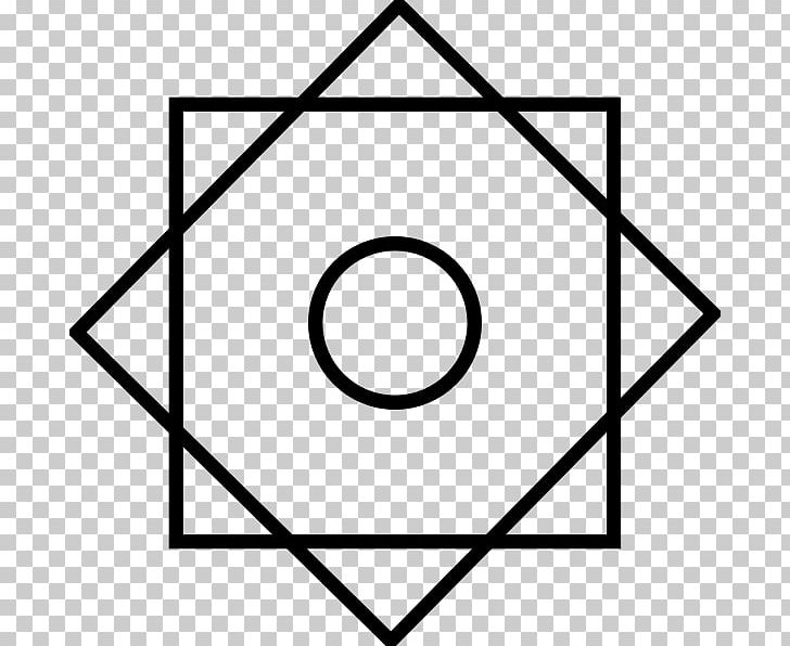 Geometry ALM Organic Farm Octagram Point Star Polygons In Art And Culture PNG, Clipart, Angle, Black, Black And White, Circle, Fivepointed Star Free PNG Download