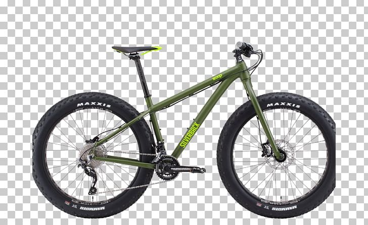 Giant's Giant Bicycles Mountain Bike 29er PNG, Clipart,  Free PNG Download