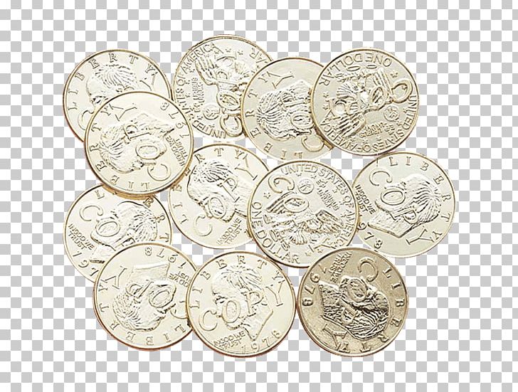 Gold Coin Silver Coin PNG, Clipart, American Gold Eagle, Circle, Coin, Commemorative Coin, Currency Free PNG Download