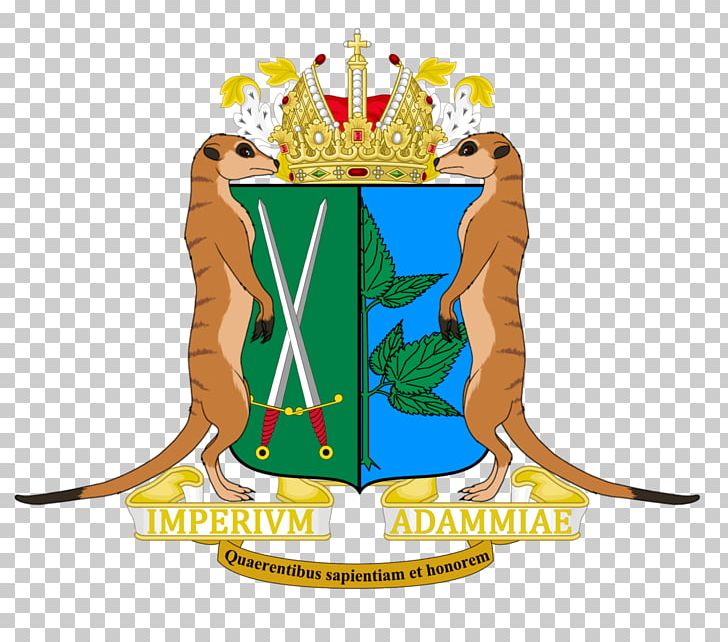 Government Agency Prime Minister Council Ministry PNG, Clipart, Council, Decree, Deputy Prime Minister, Executive Branch, Government Free PNG Download
