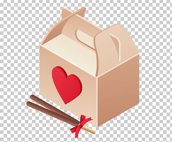 Heart Valentine's Day PNG, Clipart, Box, Chocolate, Clip Art, Clipart, Dinner Free PNG Download