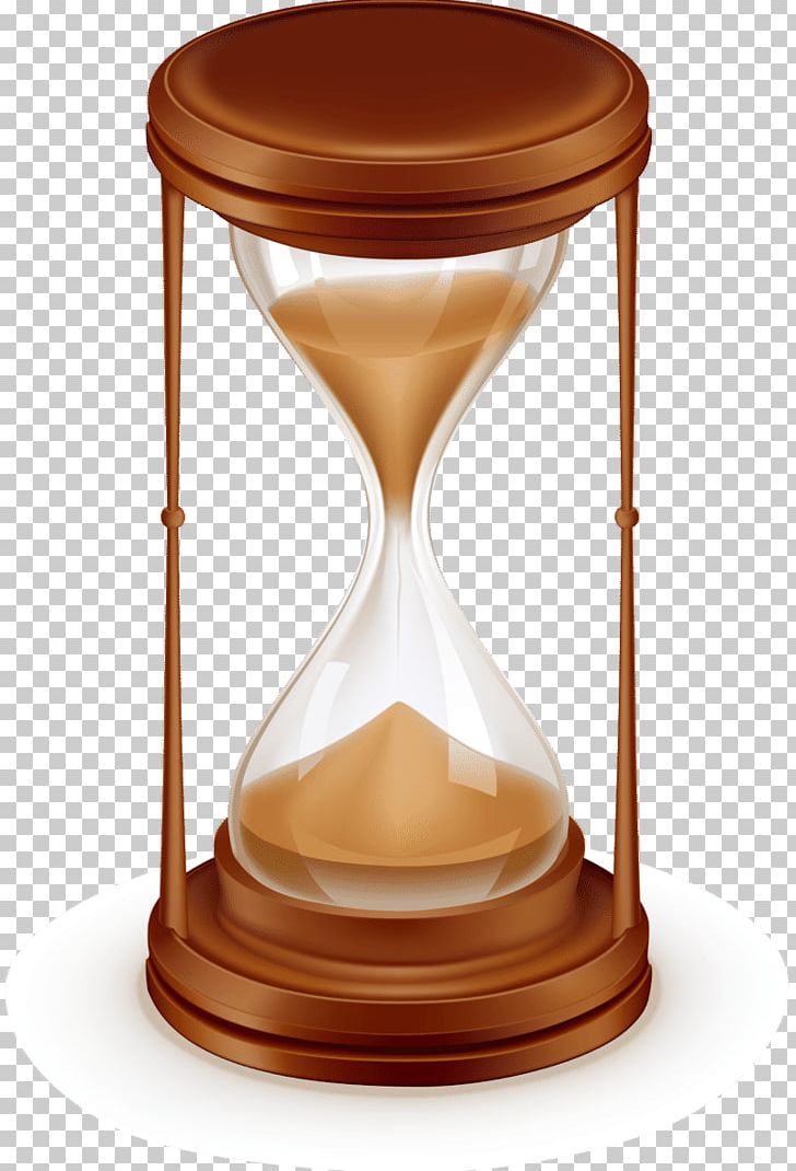 Hourglass Sand Stock Photography PNG, Clipart, Clock, Computer Icons, Education Science, Furniture, Glass Free PNG Download