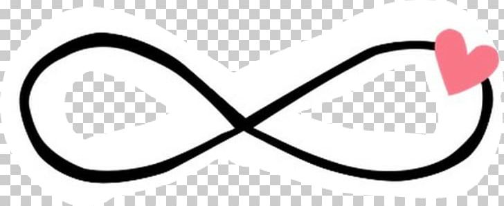 Infinity Symbol YouTube PNG, Clipart, Alexis, Amor, Art, Black And White, Drawing Free PNG Download