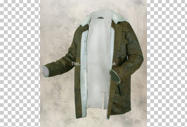 Jacket Khaki PNG, Clipart, Clothing, Jacket, Khaki, Outerwear, Sleeve Free PNG Download