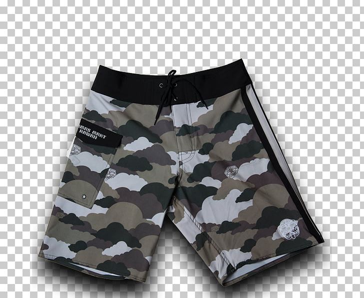 Khaki Trunks Military Camouflage PNG, Clipart, Brand, Farmers Market Hawaii Las Vegas, Khaki, Military, Military Camouflage Free PNG Download